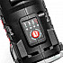 PIT PSD12K-120A + PK12-2.0 Промо-набор Винтоверт (импакт) PSD12K-120A + АКБ PK12-2.0 в подарок
