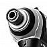 PIT PSD12K-120A + PK12-2.0 Промо-набор Винтоверт (импакт) PSD12K-120A + АКБ PK12-2.0 в подарок