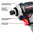 PIT PSD12K-120A + PK12-2.0 Промо-набор Винтоверт (импакт) PSD12K-120A + АКБ PK12-2.0 в подарок
