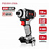 PIT PSD20H-230A Винтоверт IMPACT аккум. бесщёточный P.I.T. PSD20H-230A SOLO (20В, 230Нм, 3ск, 3500уд/м, HEX 1/4