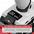 PIT PSD20H-230A Винтоверт IMPACT аккум. бесщёточный P.I.T. PSD20H-230A SOLO (20В, 230Нм, 3ск, 3500уд/м, HEX 1/4
