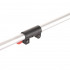 PIT PTR20H-300A Триммер аккум. P.I.T. PTR20H-300A SOLO (20В, Ø300мм, леска 1,6мм*5,3м, телескоп. штанга, колеса)