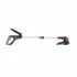 PIT PTR20H-300A Триммер аккум. P.I.T. PTR20H-300A SOLO (20В, Ø300мм, леска 1,6мм*5,3м, телескоп. штанга, колеса)