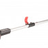 PIT PTR20H-300A Триммер аккум. P.I.T. PTR20H-300A SOLO (20В, Ø300мм, леска 1,6мм*5,3м, телескоп. штанга, колеса)