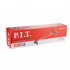 PIT PTR20H-300A Триммер аккум. P.I.T. PTR20H-300A SOLO (20В, Ø300мм, леска 1,6мм*5,3м, телескоп. штанга, колеса)