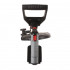 PIT PTR20H-300A Триммер аккум. P.I.T. PTR20H-300A SOLO (20В, Ø300мм, леска 1,6мм*5,3м, телескоп. штанга, колеса)