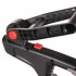 PIT PTR20H-300A Триммер аккум. P.I.T. PTR20H-300A SOLO (20В, Ø300мм, леска 1,6мм*5,3м, телескоп. штанга, колеса)