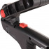 PIT PTR20H-300A Триммер аккум. P.I.T. PTR20H-300A SOLO (20В, Ø300мм, леска 1,6мм*5,3м, телескоп. штанга, колеса)