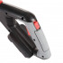 PIT PTR20H-300A Триммер аккум. P.I.T. PTR20H-300A SOLO (20В, Ø300мм, леска 1,6мм*5,3м, телескоп. штанга, колеса)