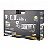 PIT PWD150-C(106600201010) Дрель алмазного сверления электрич. P.I.T. ULTRA PWD150-C, 2000Вт, М18, Ø150мм, 2 скор., микроудар