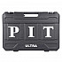 PIT PWD150-C(106600201010) Дрель алмазного сверления электрич. P.I.T. ULTRA PWD150-C, 2000Вт, М18, Ø150мм, 2 скор., микроудар