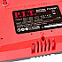 PIT расходник PC20401 Зарядное устройство двухпортовое P.I.T., 20В/40В, 4.0А/2.5А, 220Вт, акб 20В/40В OnePower
