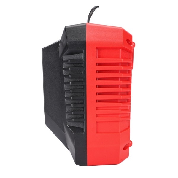 PIT расходник PC20401 Зарядное устройство двухпортовое P.I.T., 20В/40В, 4.0А/2.5А, 220Вт, акб 20В/40В OnePower