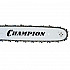 CHAMPION 252-16 Бензопила CHAMPION 252-16