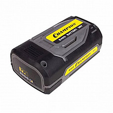 CHAMPION B400  Аккумулятор CHAMPION B400 (36V 2.5Ah Li-ion 0.85 кг)