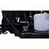 CHAMPION GBR376 Воздуходувка, 2,7 кВт., 63,3 см.куб., 1548 м.куб./ч.