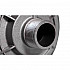 CHAMPION GHP40-2 Водяной насос, 225л/мин 2/77,5м, UP177, OHV 9,0л.с., 1,5