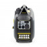 CHAMPION IGG1800S Генератор инверторный CHAMPION IGG1800S (1,8/2,0 кВт, 3лс, 4л, 18кг, закрытый корпус)