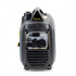 CHAMPION IGG3000S Генератор инверторный CHAMPION IGG3000S (3/3,3 кВт, 5,7лс, 4л, 20,7кг, закрытый корпус)