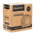 CHAMPION IGG3000S Генератор инверторный CHAMPION IGG3000S (3/3,3 кВт, 5,7лс, 4л, 20,7кг, закрытый корпус)