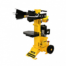 CHAMPION LSV6000 Дровокол, 2,7 кВт, 6 тонн, 97кг, +насадка для колки на 4 части