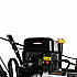 CHAMPION ST656BS Снегоуборщик