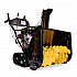 CHAMPION STT1170E Снегоуборщик