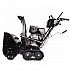 CHAMPION STT1170E Снегоуборщик