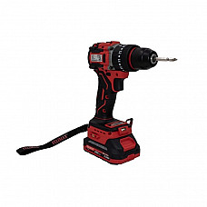 FELIMAХ ДАУ-10/20В(250100100)FELIMAX ДАУ-10/20В FELIMAX, Дрель аккумуляторная ударная