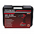 FELIMAХ ДАУ-10/20В(250100100)FELIMAX ДАУ-10/20В FELIMAX, Дрель аккумуляторная ударная