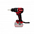 FELIMAХ ДАУ-13/20В(252100000)FELIMAX ДАУ-13/20В FELIMAX, Дрель аккумуляторная ударная (без аккум. и ЗУ)