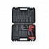 FELIMAХ ДАУ-13/20В(252100000)FELIMAX ДАУ-13/20В FELIMAX, Дрель аккумуляторная ударная (без аккум. и ЗУ)