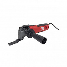 FELIMAХ МФИ-500Э(852100000)FELIMAX МФИ-500Э FELIMAX, Многофункциональный инструмент (реноватор) FELIMAХ МФИ-500Э(852100000)FELIMAX МФИ-500Э FELIMAX, Многофункциональный инструмент (реноватор)