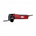 FELIMAХ МФИ-500Э(852100000)FELIMAX МФИ-500Э FELIMAX, Многофункциональный инструмент (реноватор)