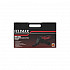 FELIMAХ МФИ-500Э(852100000)FELIMAX МФИ-500Э FELIMAX, Многофункциональный инструмент (реноватор)