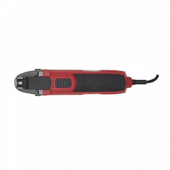 FELIMAХ МФИ-500Э(852100000)FELIMAX МФИ-500Э FELIMAX, Многофункциональный инструмент (реноватор)