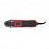 FELIMAХ МФИ-500Э(852100000)FELIMAX МФИ-500Э FELIMAX, Многофункциональный инструмент (реноватор)