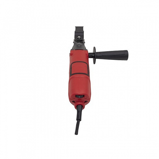 FELIMAХ МФИ-500Э(852100000)FELIMAX МФИ-500Э FELIMAX, Многофункциональный инструмент (реноватор)