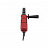 FELIMAХ МФИ-500Э(852100000)FELIMAX МФИ-500Э FELIMAX, Многофункциональный инструмент (реноватор)