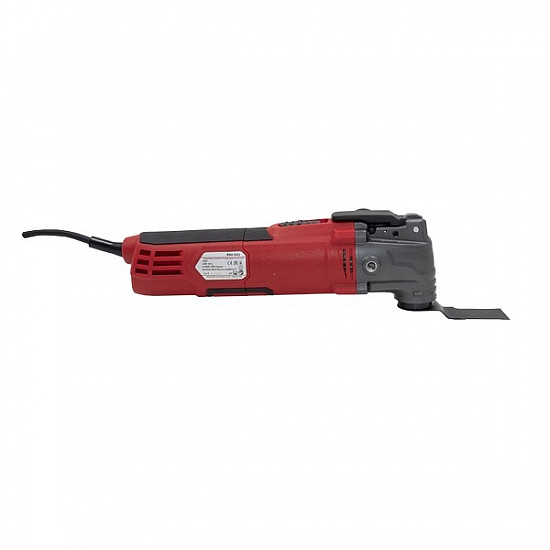 FELIMAХ МФИ-500Э(852100000)FELIMAX МФИ-500Э FELIMAX, Многофункциональный инструмент (реноватор)
