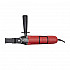 FELIMAХ МФИ-500Э(852100000)FELIMAX МФИ-500Э FELIMAX, Многофункциональный инструмент (реноватор)