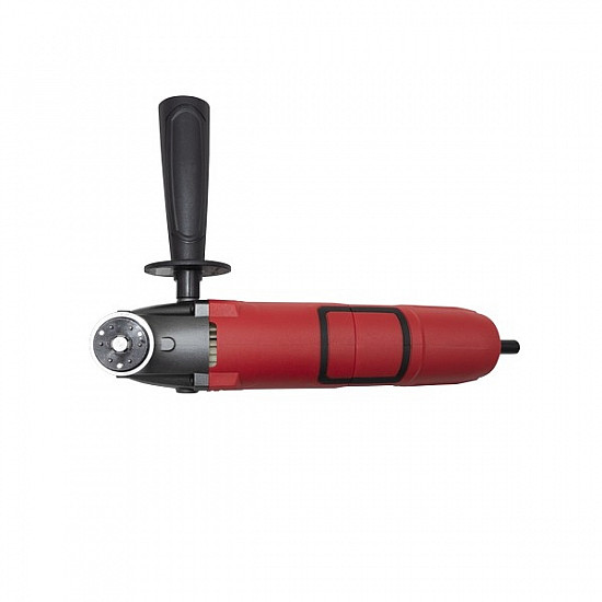 FELIMAХ МФИ-500Э(852100000)FELIMAX МФИ-500Э FELIMAX, Многофункциональный инструмент (реноватор)