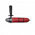 FELIMAХ МФИ-500Э(852100000)FELIMAX МФИ-500Э FELIMAX, Многофункциональный инструмент (реноватор)