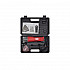 FELIMAХ МФИ-500Э(852100000)FELIMAX МФИ-500Э FELIMAX, Многофункциональный инструмент (реноватор)