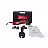 FELIMAХ МФИ-500Э(852100000)FELIMAX МФИ-500Э FELIMAX, Многофункциональный инструмент (реноватор)