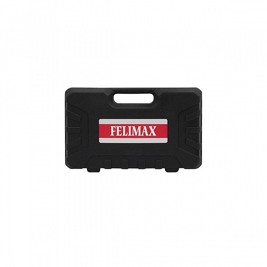 FELIMAХ МФИ-500Э(852100000)FELIMAX МФИ-500Э FELIMAX, Многофункциональный инструмент (реноватор)