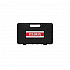 FELIMAХ МФИ-500Э(852100000)FELIMAX МФИ-500Э FELIMAX, Многофункциональный инструмент (реноватор)
