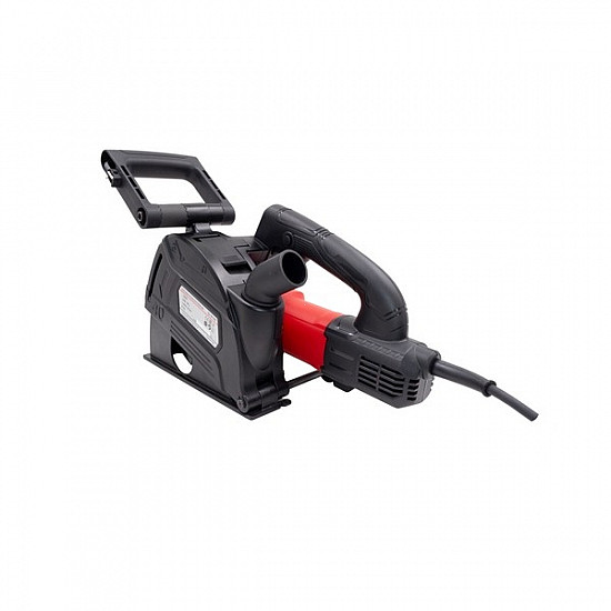 FELIMAХ ПД-150/1800(902100000)FELIMAX ПД-150/1800 FELIMAX, Бороздодел