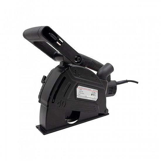 FELIMAХ ПД-150/1800(902100000)FELIMAX ПД-150/1800 FELIMAX, Бороздодел