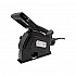 FELIMAХ ПД-150/1800(902100000)FELIMAX ПД-150/1800 FELIMAX, Бороздодел